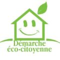 Démarche ecocitoyenne Démarche ecocitoyenne