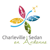 Charleville Sedan Tourisme