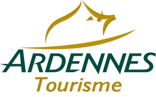 Ardennes Tourisme